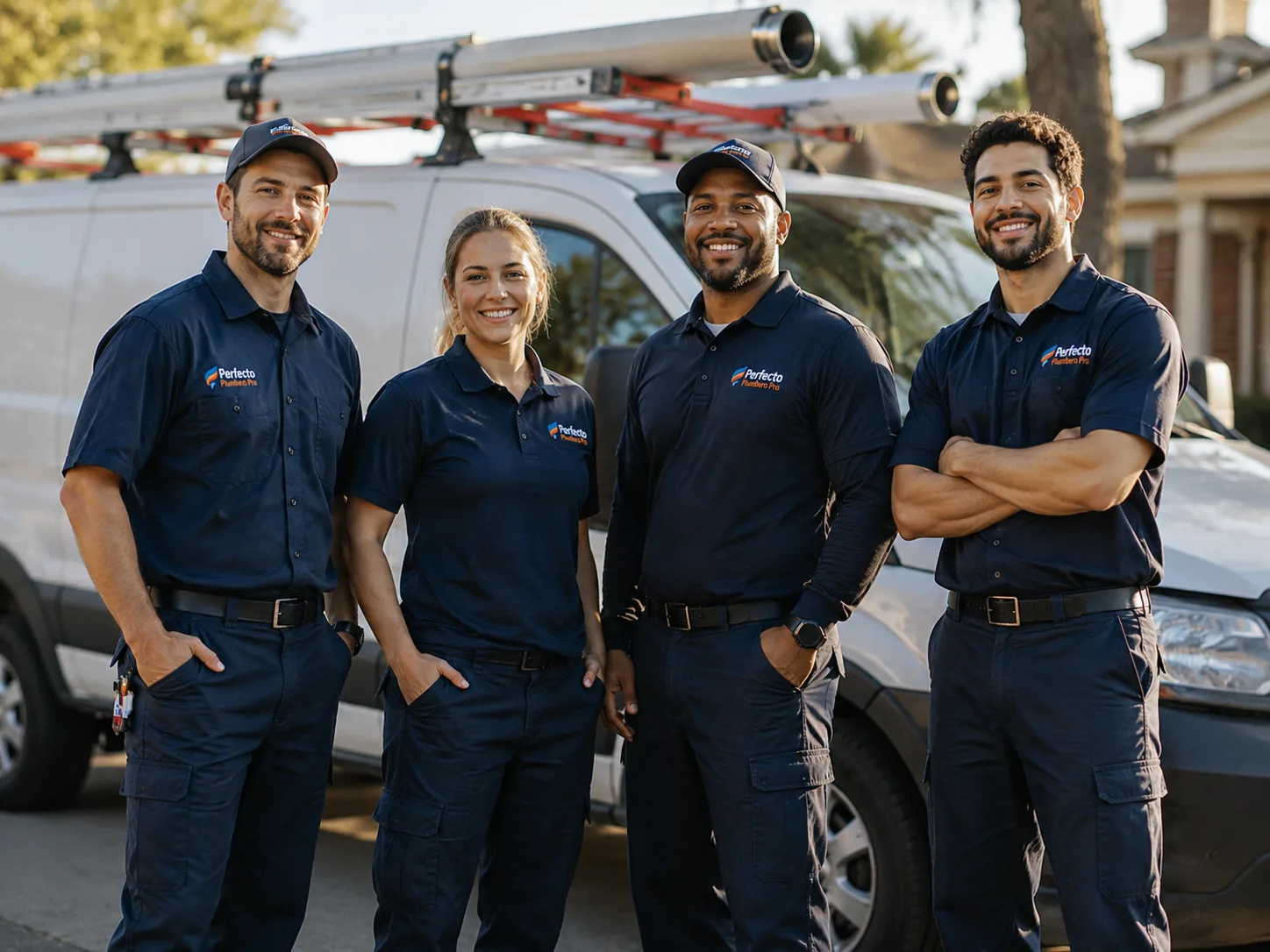Emergency Plumber Near Me in Marydel, DE near me