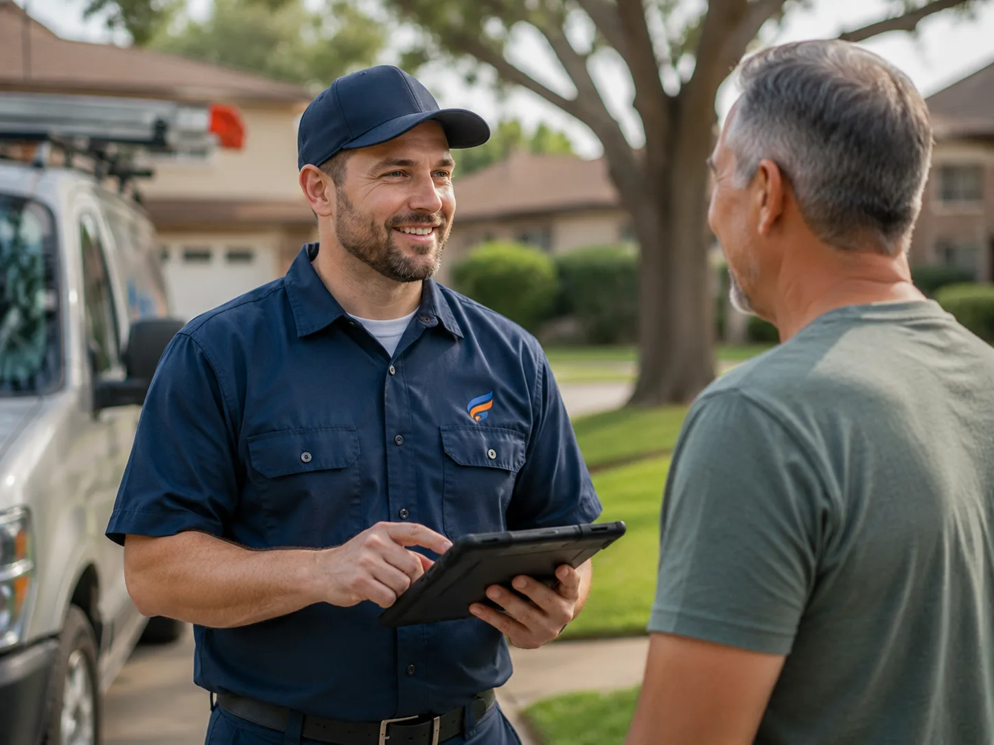 Emergency Plumber Near Me Marydel, DE FAQs